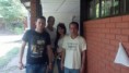 /album/fotogaleria/img-20130429-wa0001-1-jpg1/